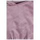 Nike Παιδικές φόρμες σετ Cozy Monogram Set Nike Παιδικές φόρμες σετ Cozy Monogram Set